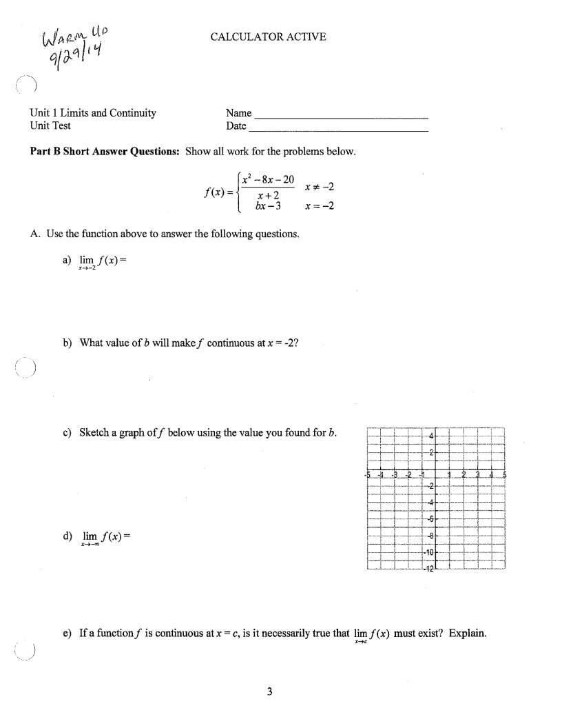 Optimization word problems worksheets