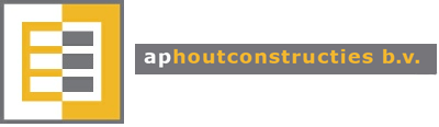 aphoutconstructies