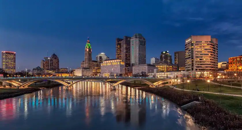 Ohio home inspection: is it essential & do you need one?