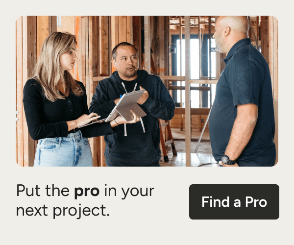 Has Anyone Tried Impulse Labs 30 Induction Cooktop