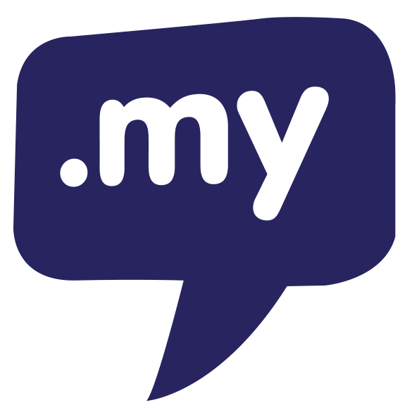 My Domain - Download Artistic Ocean Texture | 8K