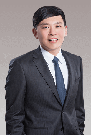 弘鼎法律事務所弘田法律事務所 Wknd