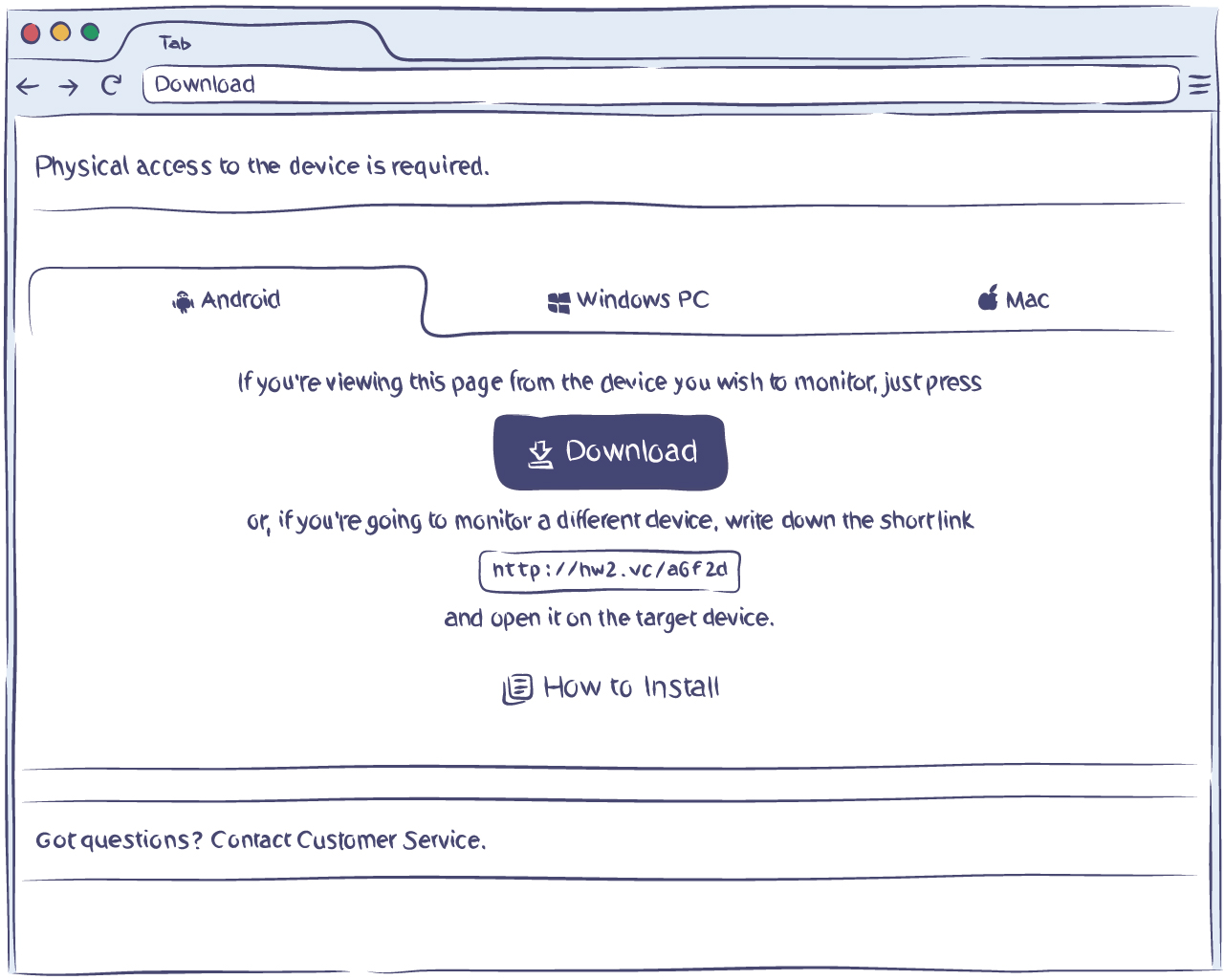Mobile spy. download best spy to mobile.