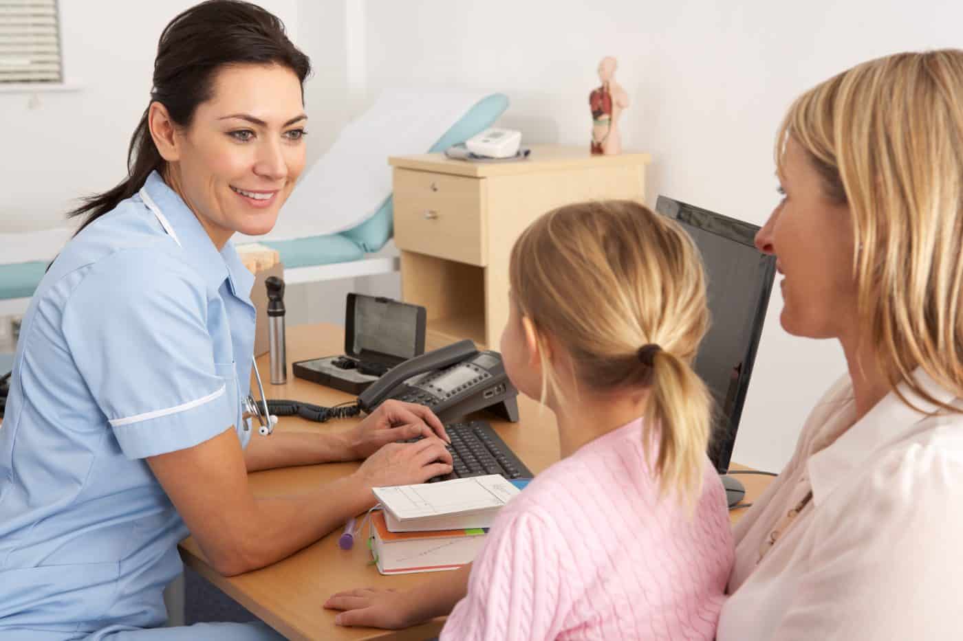 photo Nhs Scotland Values Based Interview Questions nhs interview questions and answers
