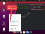 File Linux Linux File System Explained