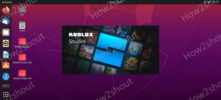 Install Roblox Ubuntu How To Install Roblox On Linux GVIDQ Run Roblox 768x347 