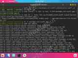 How To Run Vs Code From Terminal Ubuntu Printable Forms Free Online