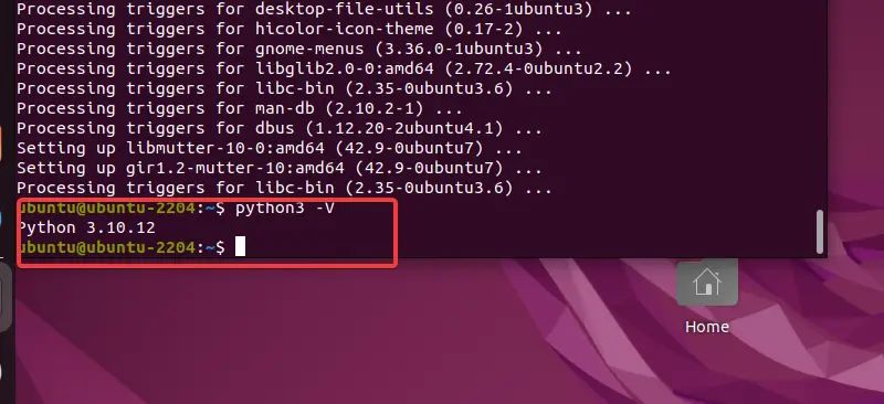 4 3 Implementation Versions Pythonids Documentation - Professional Abstract Pattern - Desktop