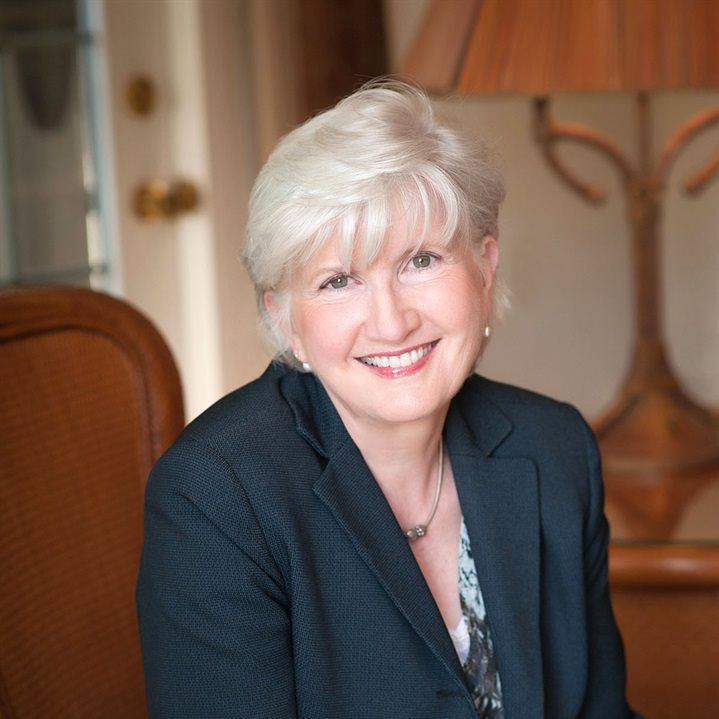 Country living editors select each product featured. Theresa Downham Fairport, NY REALTORÂ®