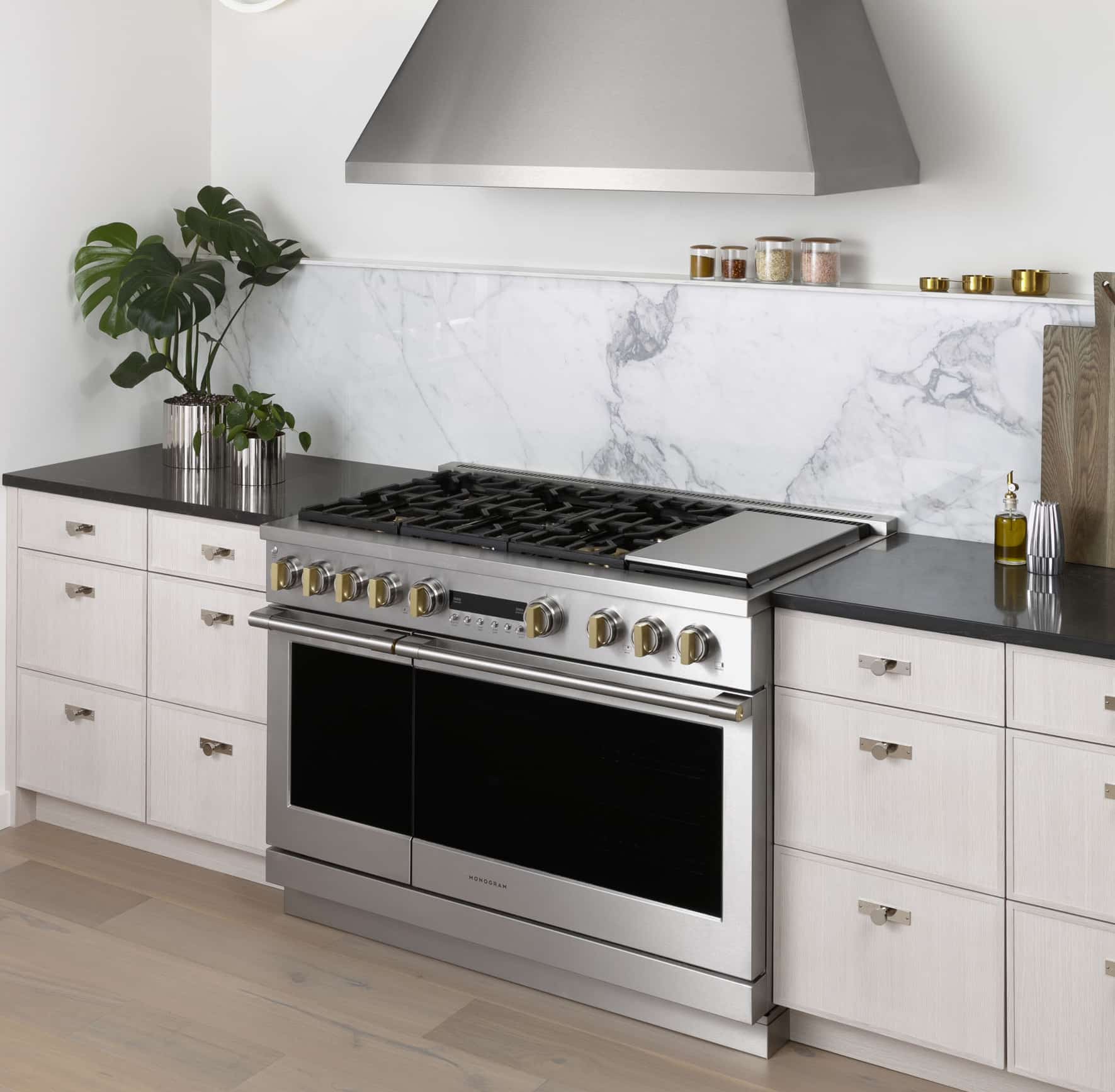 Shop online or in one of our southern california locations. Monogram Howard Payne Company