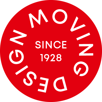 Contact Howe - Retina Nature Photos for Desktop