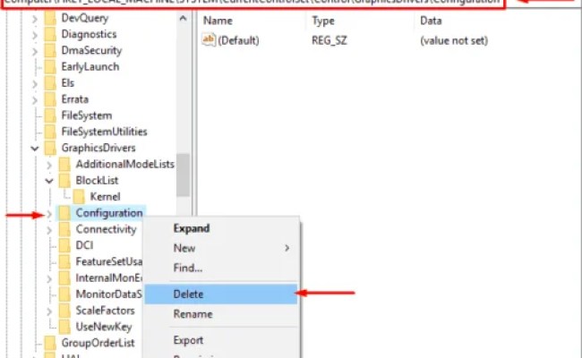 How To Clear Delete Onenote Cache In Windows 10