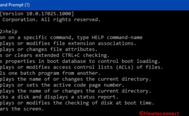 Powershell command cmd. Prompt командная строка. приглашение командной строки виндовс. команда cacls. команда powershell в cmd.