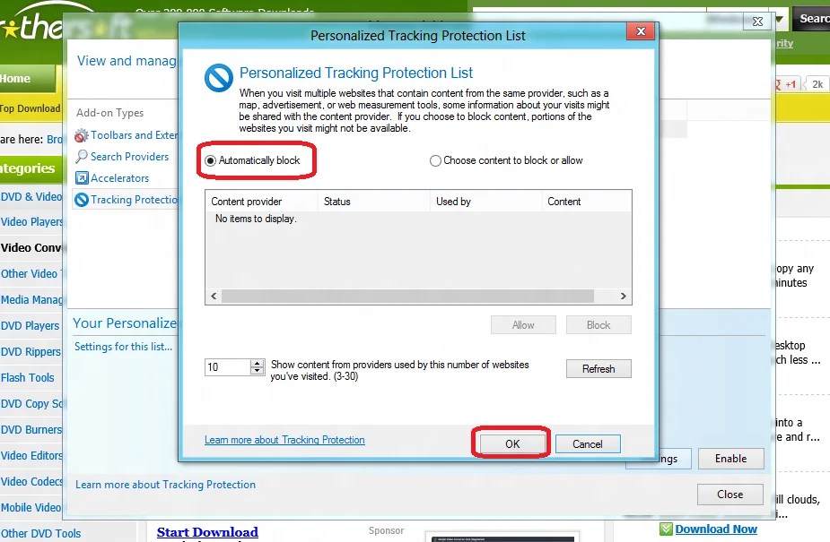 explorer Ultimate Tips on Tech Topics