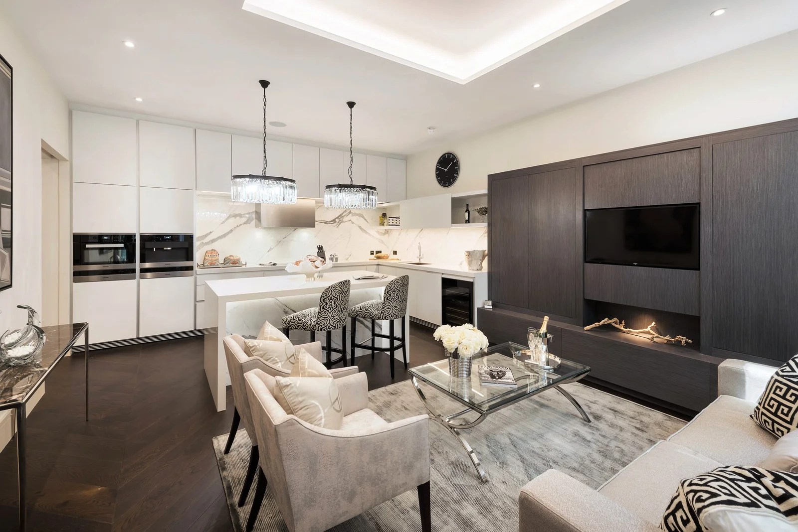 wallpapers Dark Floor Living Room Ideas decorating around dark floor how to build a house