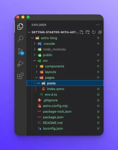Creating Our Markdown Blog How To Code - Abstract Picture Collection - Desktop Quality