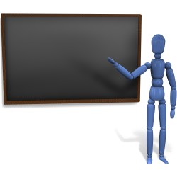 Strategies For Math Learning