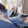 How To Clean Your Steam Generator Iron