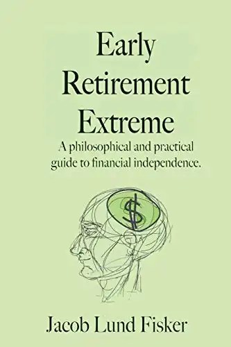 26 Best Financial Independence Books (9) 26 Best Financial Independence Books (9)