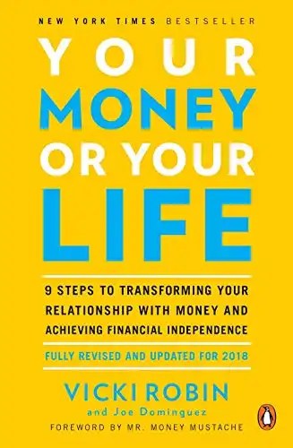 26 Best Financial Independence Books (2) 26 Best Financial Independence Books (2)