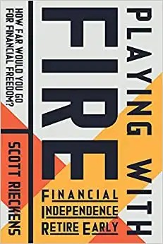 26 Best Financial Independence Books (10) 26 Best Financial Independence Books (10)