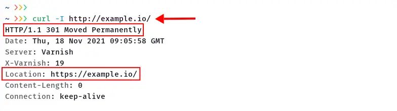 Set Up Magento 2 With Redis Varnish And Nginx As Ssl Termination - Light Image Collection - HD Quality
