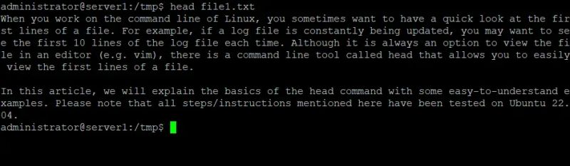 Linux0 12 5 Head S - Classic Geometric Image - Full HD