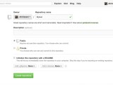 Installing And Using Git And Github On Ubuntu Linux A Beginner S Guide
