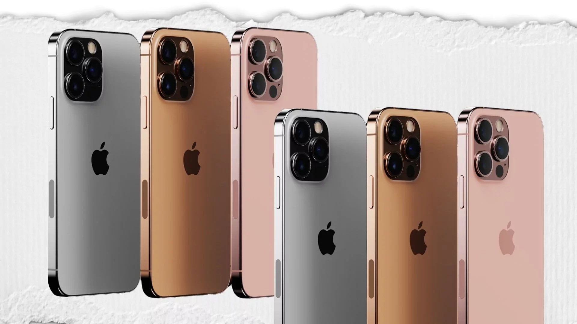 From release date, tech specs and price to design and new features,. Iphone 13 Release Date Price Specs And Leaks Of 2021