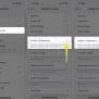 How To Reduce Transparency On IPhone, IPad, MacBook, Apple Watch