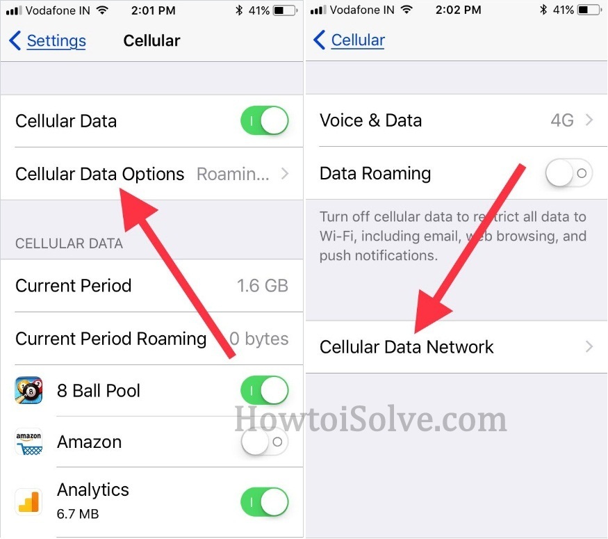 Berikut ini adalah 6 cara yang bisa kamu coba untuk . Fix Ios 14 7 Iphone Personal Hotspot Missing On Iphone 12 11 Pro Max