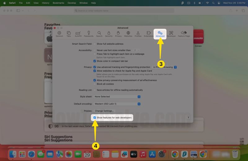 Safari 12 Issue Fields Dynamically Added At Runtime Are Not Positioned - Elegant Desktop Landscape Pictures | Free Download