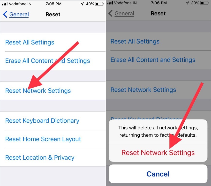 Cara mencari iphone yang hilang. Fix Ios 14 7 Iphone Personal Hotspot Missing On Iphone 12 11 Pro Max