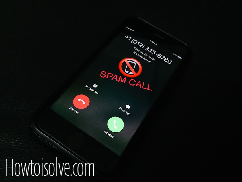 how-to-block-calls-and-text-on-ios-12-ios-11-ios-10-ios-9-iphone-ipad
