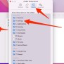 AirDrop Missing In Finder Sidebar On Mac Sonoma: 8 Ways To Fix It!