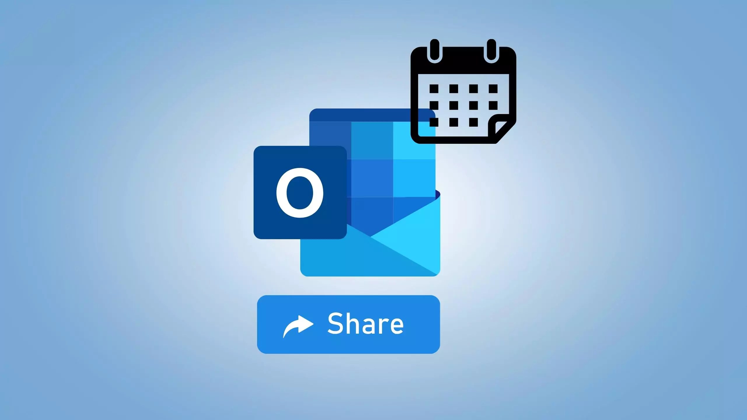 How To Use Outlook Calendar 2023