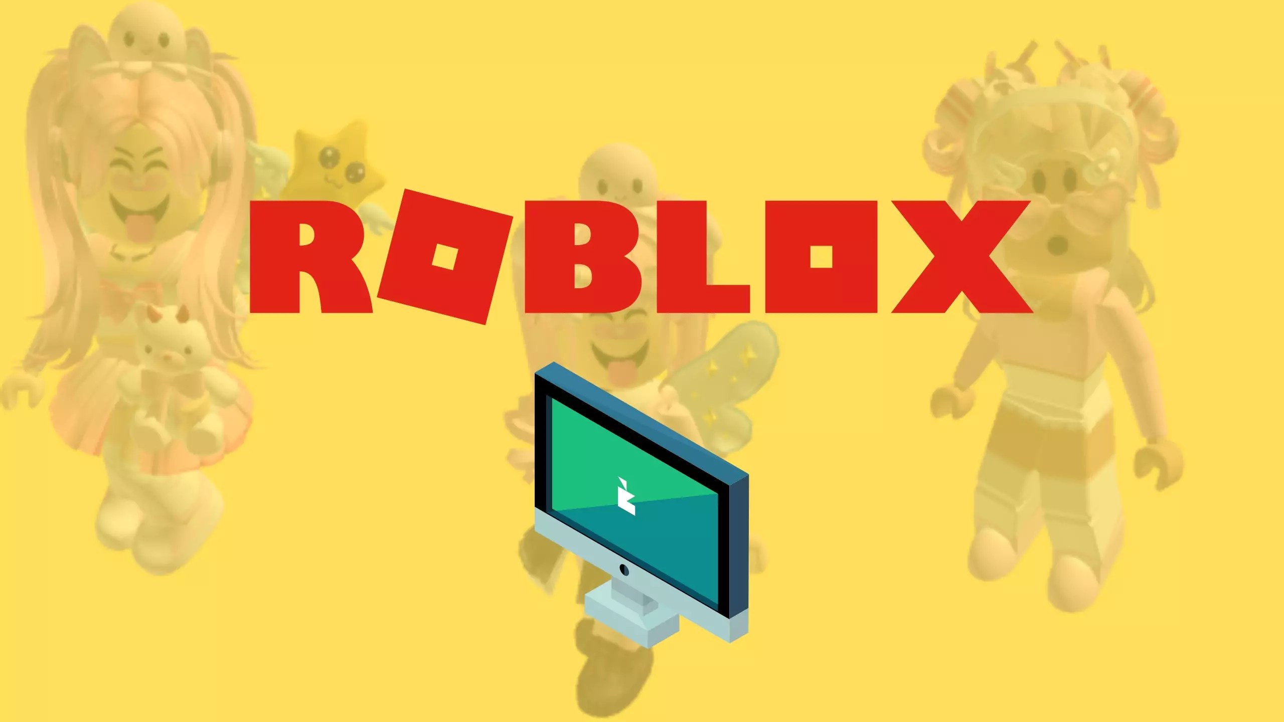 13 Fixes Roblox Unable To Update On Mac Tahoe In 2026 Wont Roblox Update On My Mac.webp