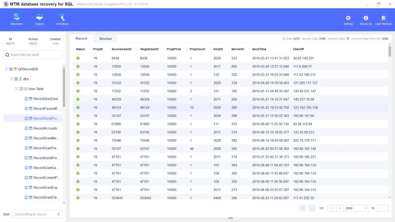 Sql How To Access Multiple Tables Through Mtm Connection In Mysql - Best Landscape Wallpapers in Mobile
