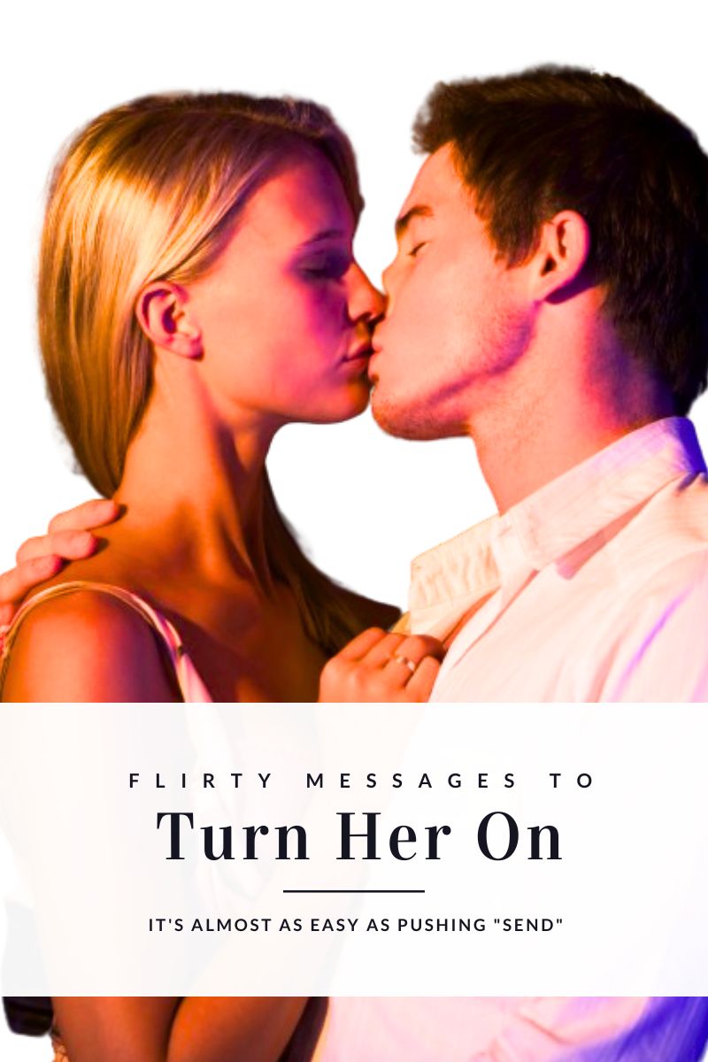 flirty-text-messages-to-turn-her-on-how-to-keep-her