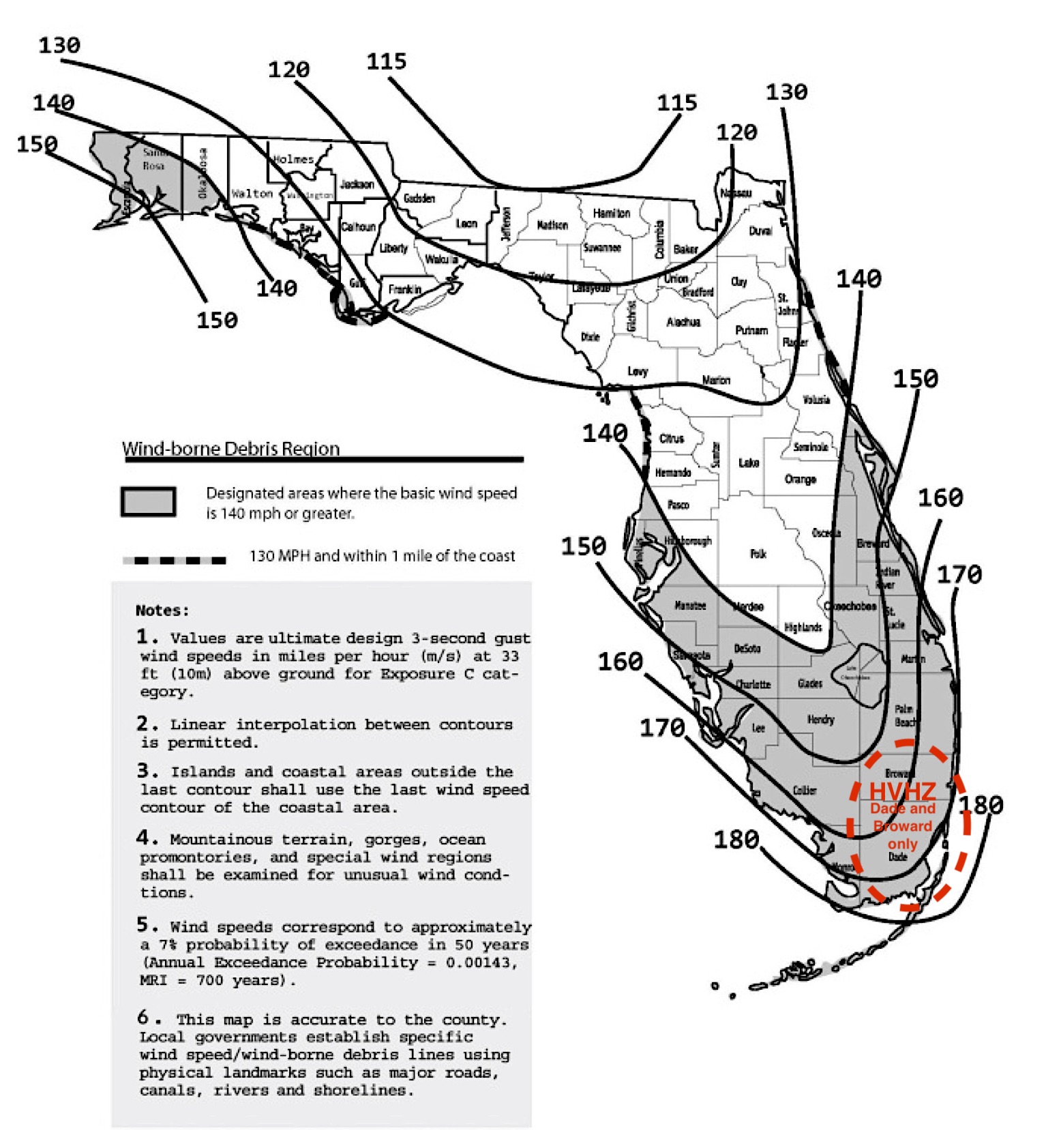 Lutz Florida Hurricane Zone At Cari Kirby Blog 