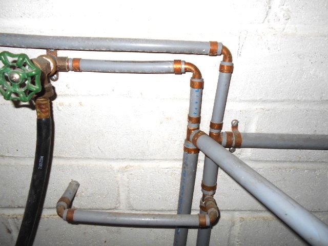 3721 nw 71 street coconut creek florida 33073 What Is The Average Life Expectancy Of Pb Polybutylene Pipe