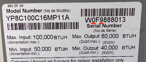 Fireplace Insert Temtex Fireplace Inserts