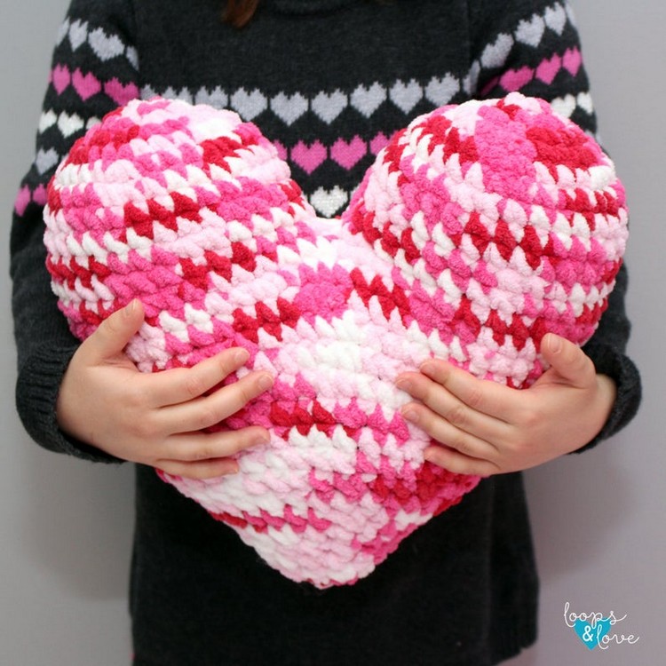 Free gorgeous crochet patterns ideas