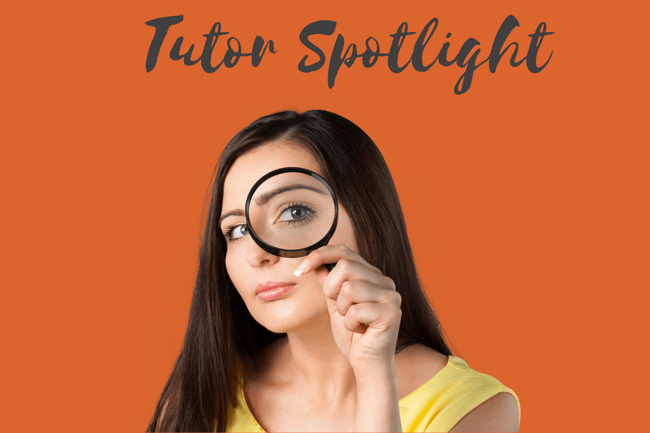 picture Perfil Fotos De Roblox Tumblr Sin Cara tutor spotlight sally weatherly how