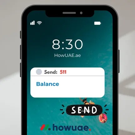 Nol Card Balance Check Offline Using The SMS to 511
