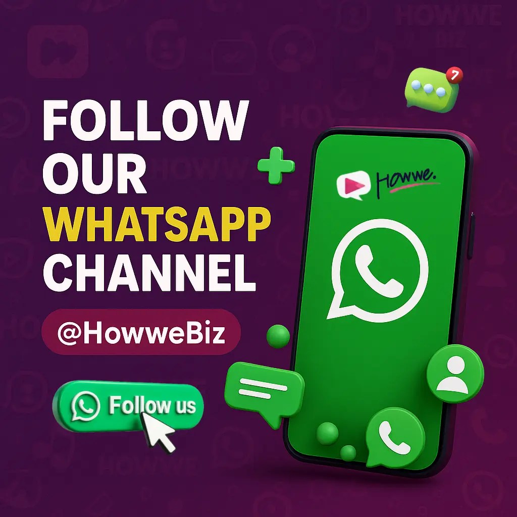 Bmg Arua Music Songs Videos Mp3 Downloads And Biography Howwe Ug