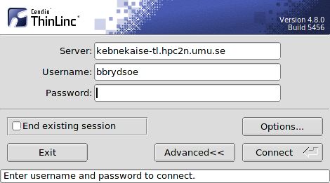 Harnessing Thinlinc For Advanced Tumor Treatments Simulations - Colorful Arts - Premium Desktop Collection