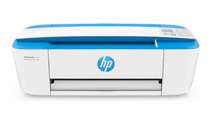 hp upd pcl6 print driver. Hp Deskjet Ink Advantage 3700 Driver
