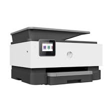 4 wireless performance is dependent on physical environment and distance. Hp Drivers Downloads