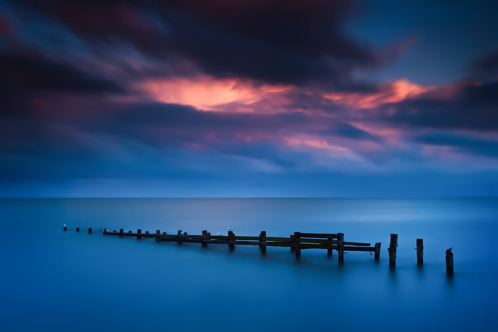 Yahoo mail backgrounds (16)